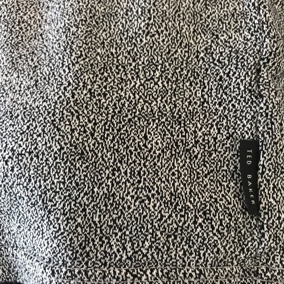 Ted Baker Men’s Polo - Picture 4 of 5